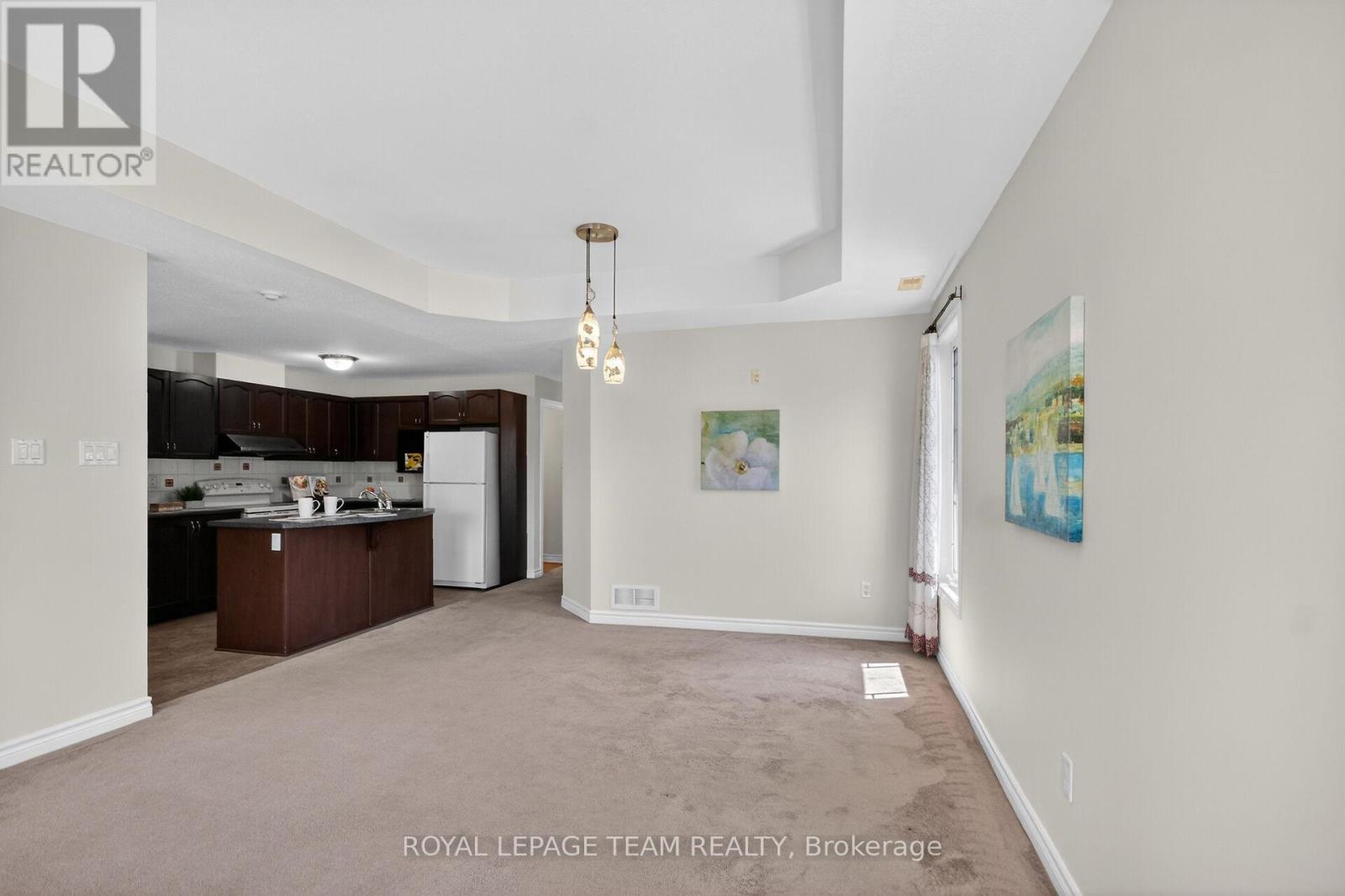 7 - 176 Paseo Private, Ottawa, Ontario  K2G 4N7 - Photo 18 - X13248672