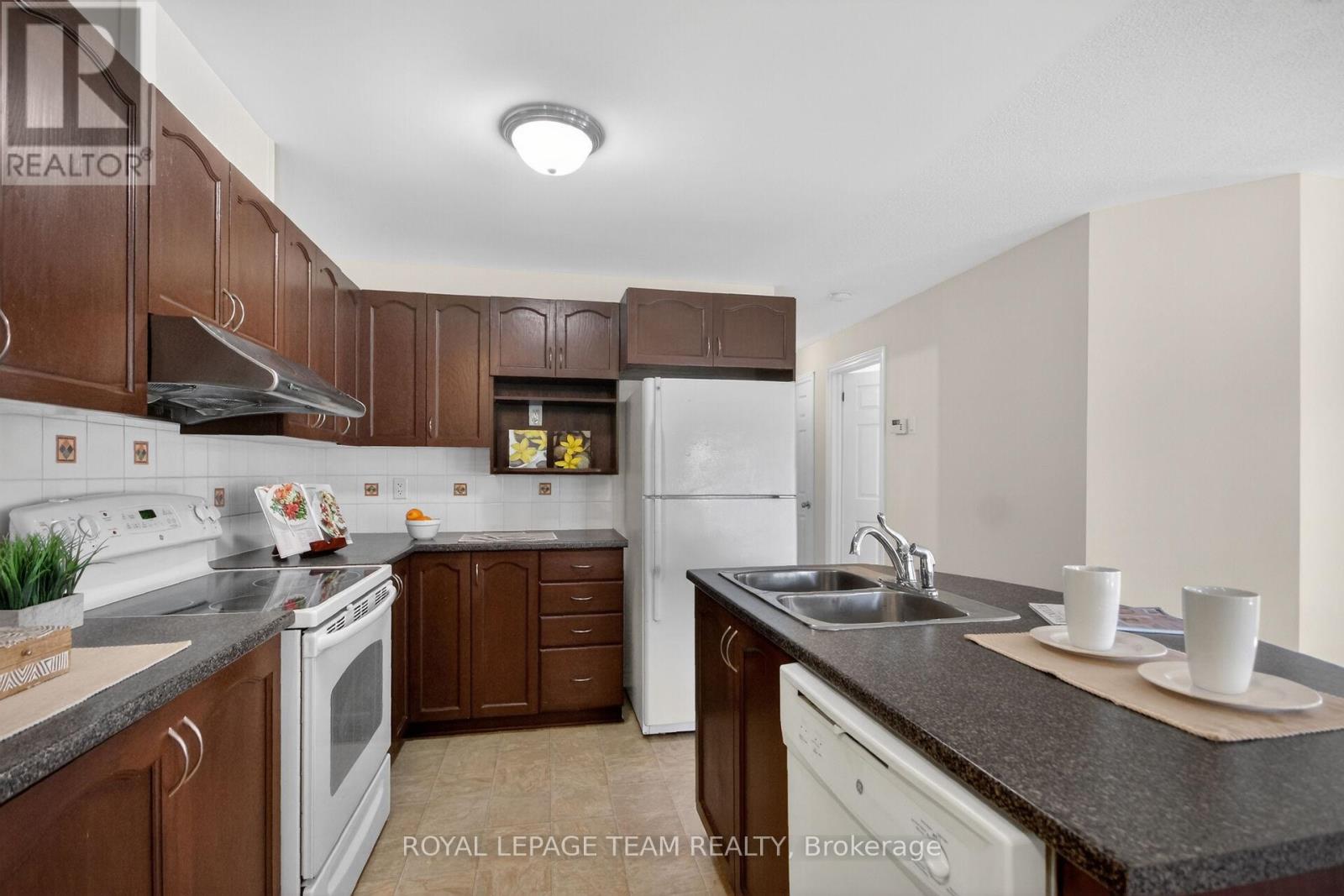 7 - 176 Paseo Private, Ottawa, Ontario  K2G 4N7 - Photo 20 - X13248672