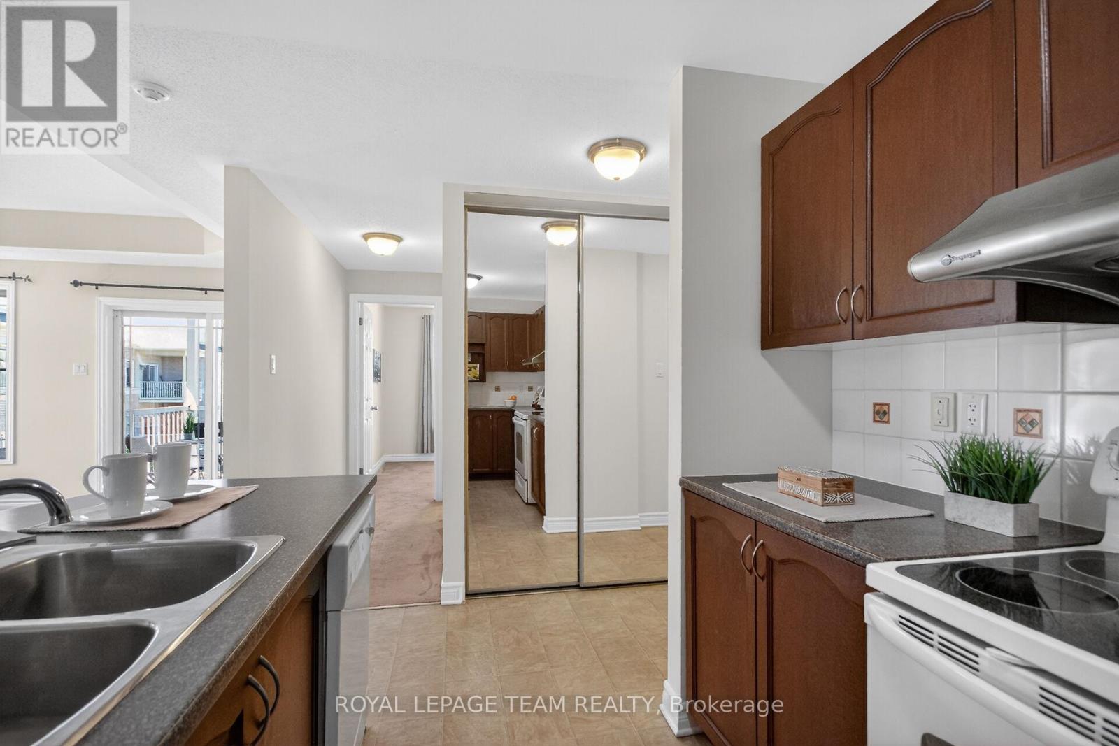 7 - 176 Paseo Private, Ottawa, Ontario  K2G 4N7 - Photo 22 - X13248672