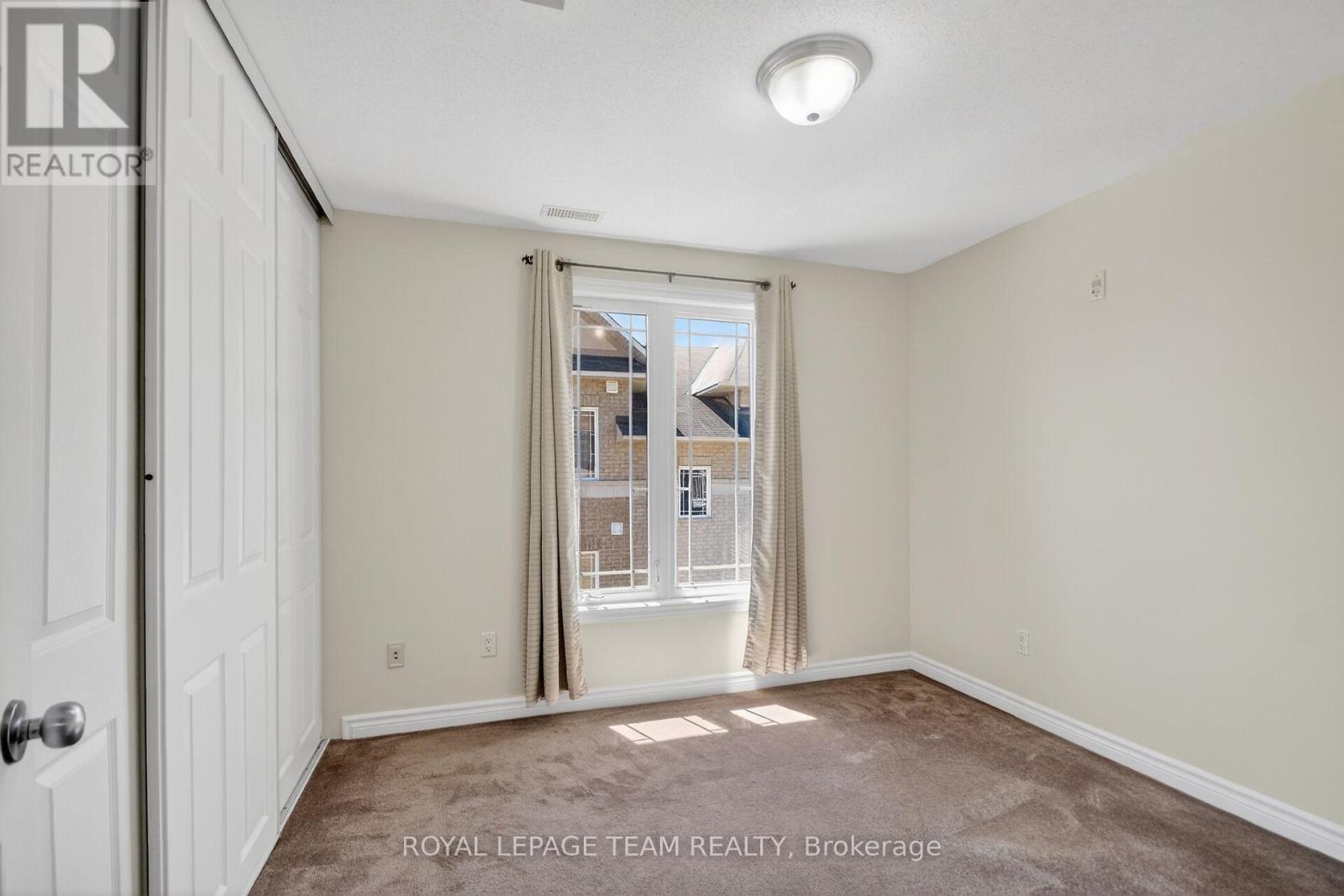 7 - 176 Paseo Private, Ottawa, Ontario  K2G 4N7 - Photo 29 - X13248672