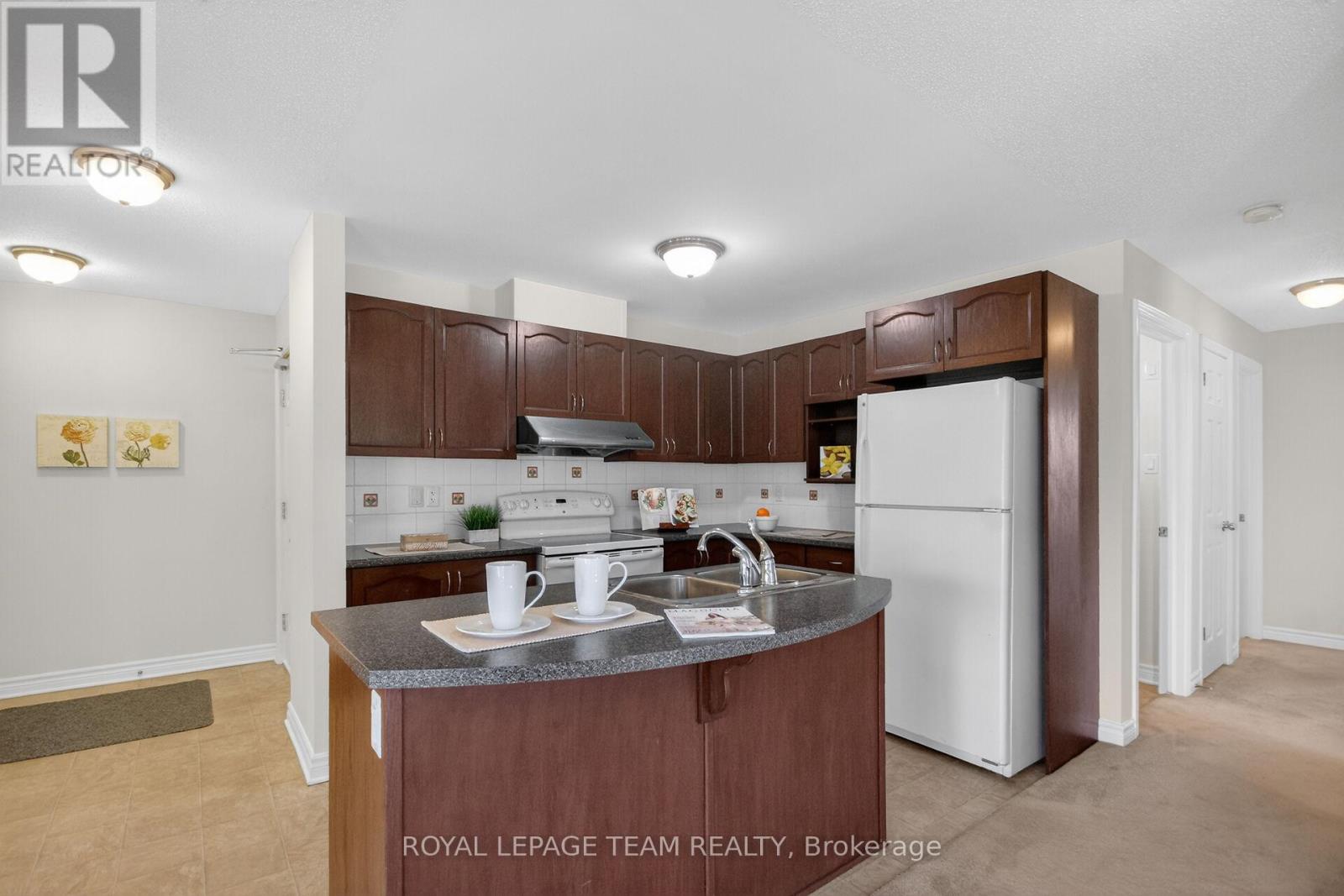 7 - 176 Paseo Private, Ottawa, Ontario  K2G 4N7 - Photo 3 - X13248672
