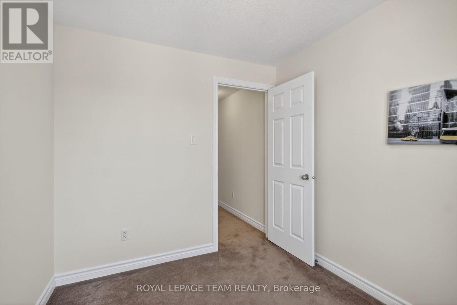 7 - 176 Paseo Private, Ottawa, Ontario  K2G 4N7 - Photo 34 - X13248672