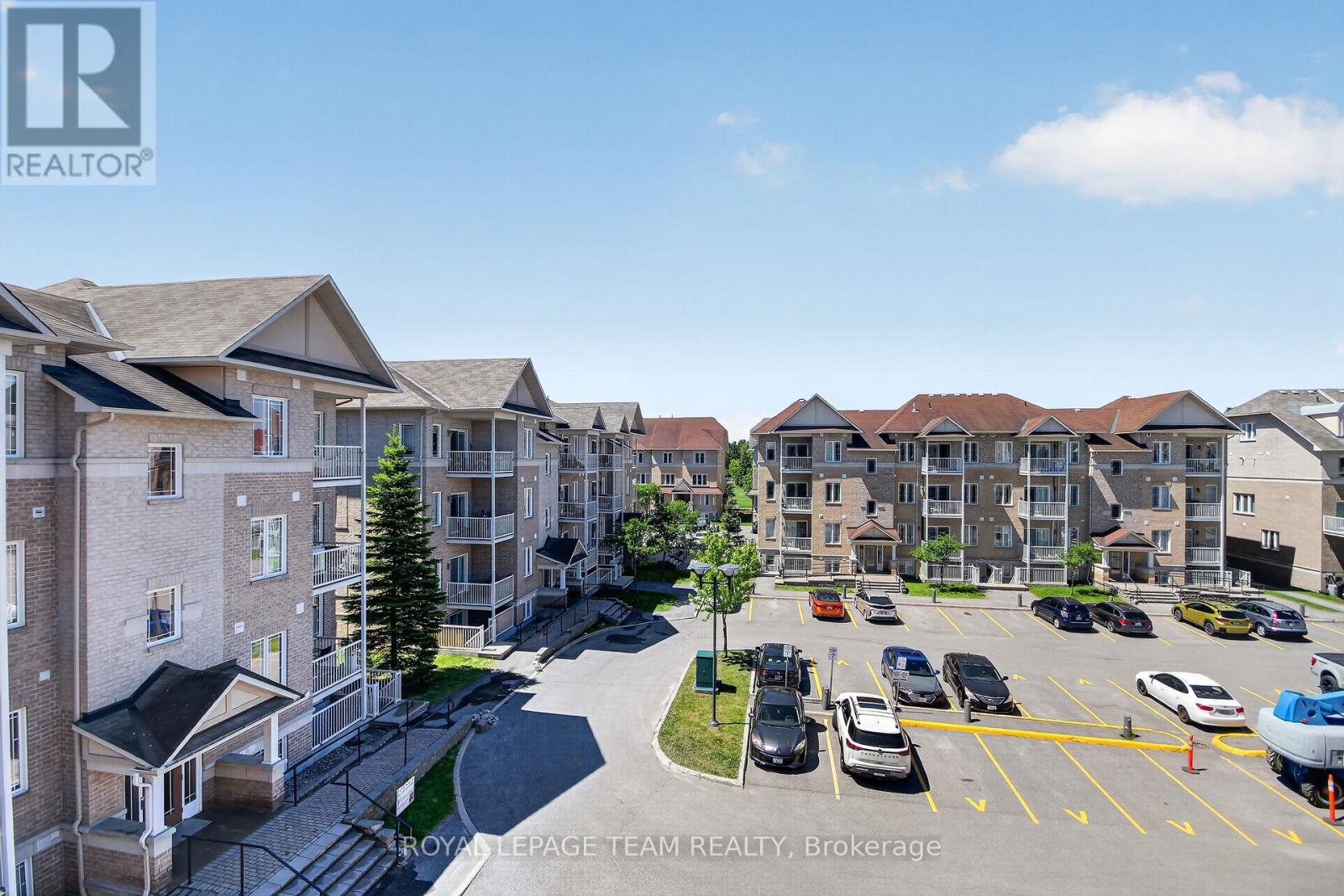 7 - 176 Paseo Private, Ottawa, Ontario  K2G 4N7 - Photo 37 - X13248672
