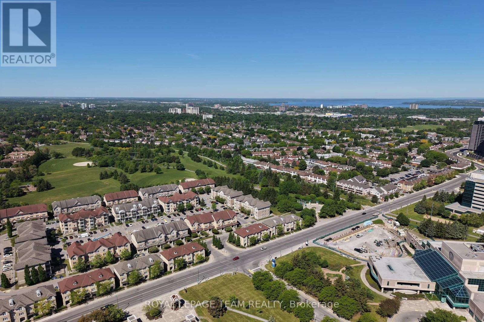 7 - 176 Paseo Private, Ottawa, Ontario  K2G 4N7 - Photo 40 - X13248672