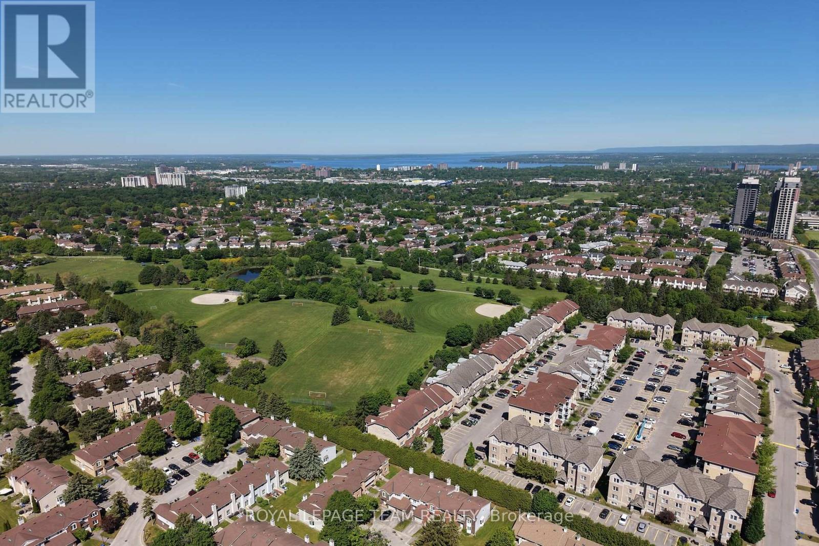 7 - 176 Paseo Private, Ottawa, Ontario  K2G 4N7 - Photo 41 - X13248672