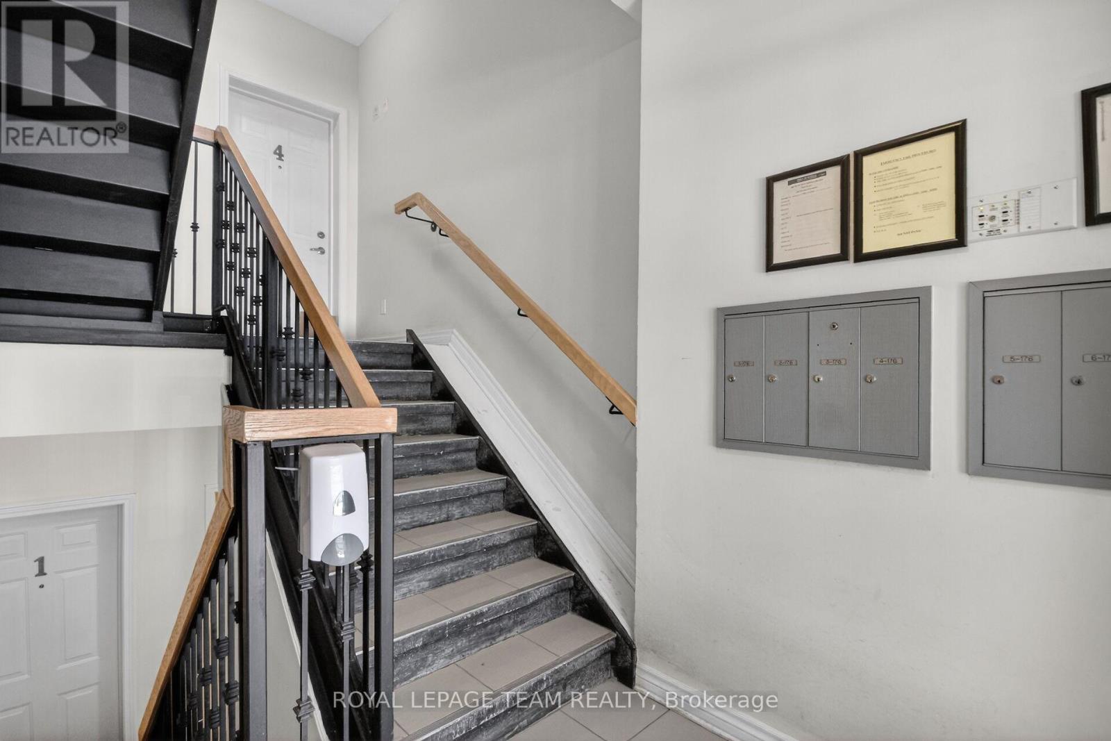 7 - 176 Paseo Private, Ottawa, Ontario  K2G 4N7 - Photo 8 - X13248672
