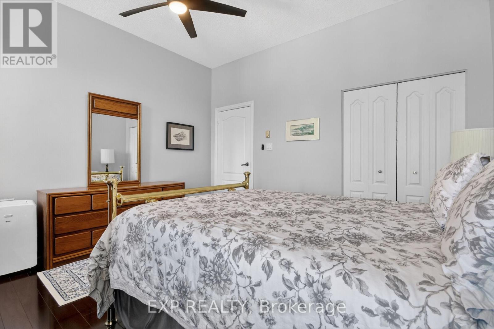 317 - 1 Rosamond Street E, Mississippi Mills, Ontario  K0A 1A0 - Photo 24 - X13248734
