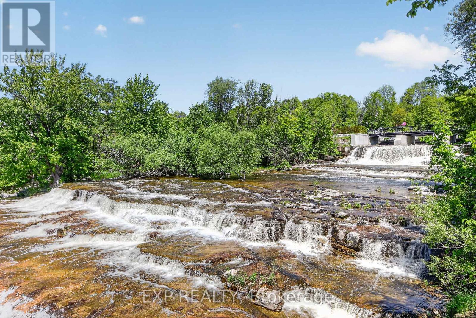 317 - 1 Rosamond Street E, Mississippi Mills, Ontario  K0A 1A0 - Photo 41 - X13248734