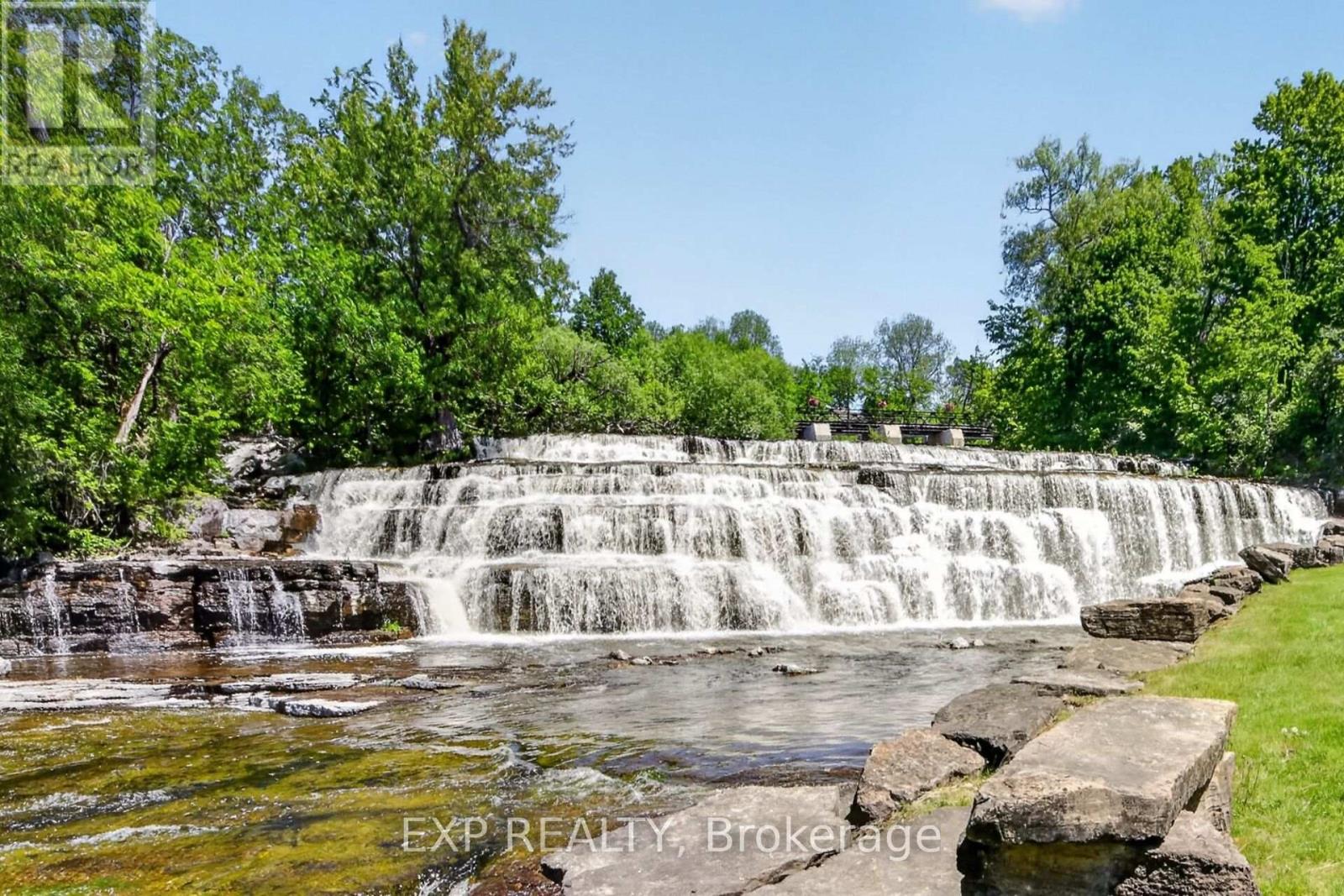 317 - 1 Rosamond Street E, Mississippi Mills, Ontario  K0A 1A0 - Photo 42 - X13248734