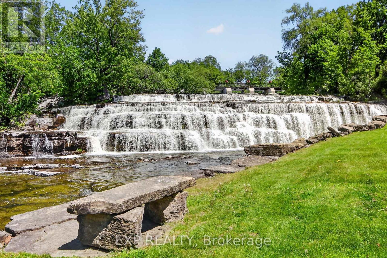 317 - 1 Rosamond Street E, Mississippi Mills, Ontario  K0A 1A0 - Photo 43 - X13248734