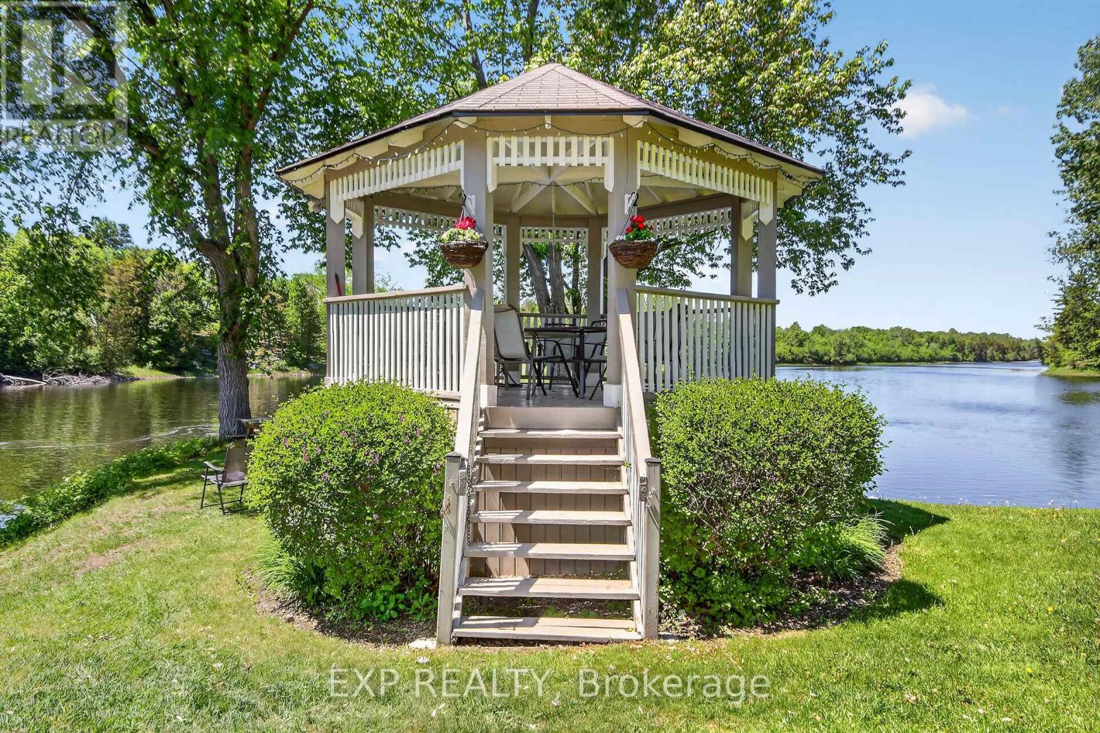 317 - 1 Rosamond Street E, Mississippi Mills, Ontario  K0A 1A0 - Photo 47 - X13248734