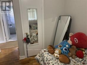 1437 Kingsdale Avenue, Ottawa, Ontario  K1T 1G8 - Photo 16 - X13248794