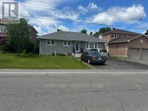 1437 Kingsdale Avenue, Ottawa, Ontario  K1T 1G8 - Photo 2 - X13248794