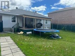 1437 Kingsdale Avenue, Ottawa, Ontario  K1T 1G8 - Photo 23 - X13248794