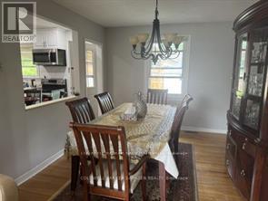 1437 Kingsdale Avenue, Ottawa, Ontario  K1T 1G8 - Photo 6 - X13248794