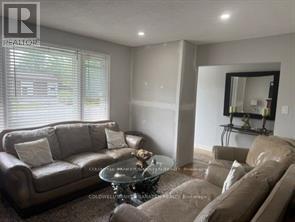 1437 Kingsdale Avenue, Ottawa, Ontario  K1T 1G8 - Photo 8 - X13248794