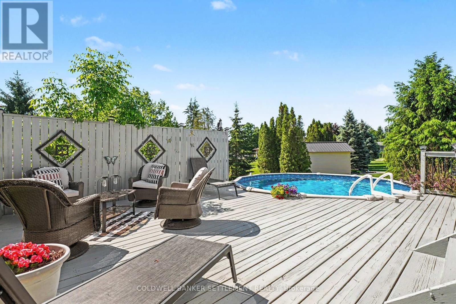 12 Cornell Crescent, Elizabethtown-Kitley, Ontario  K0E 1M0 - Photo 3 - X13248802