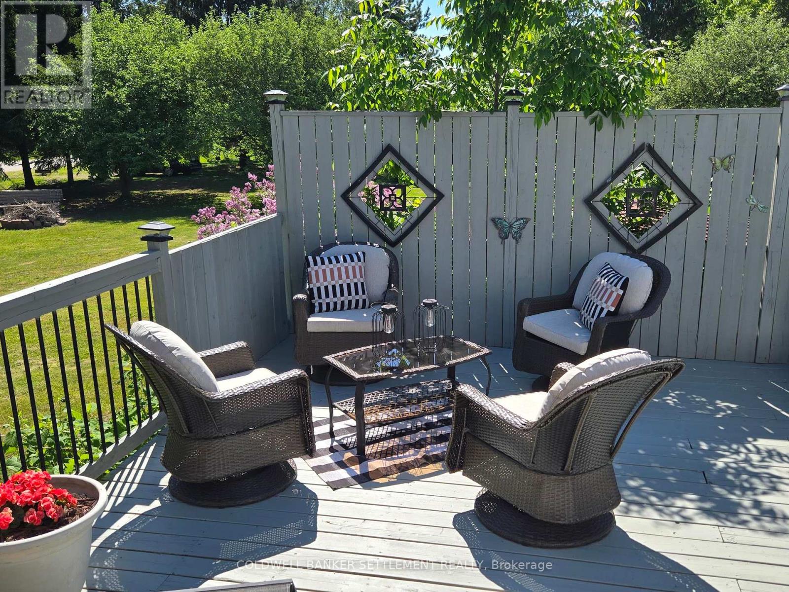 12 Cornell Crescent, Elizabethtown-Kitley, Ontario  K0E 1M0 - Photo 32 - X13248802