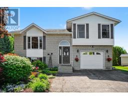 12 CORNELL CRESCENT, Elizabethtown-Kitley, Ontario