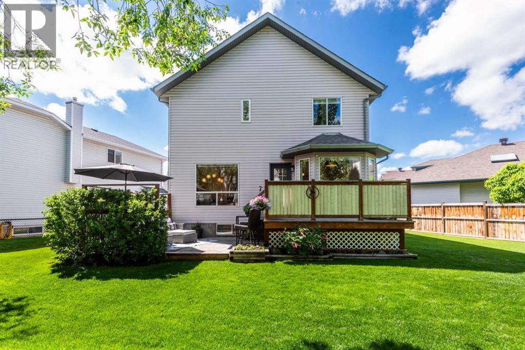 74 Douglasview Circle Se, Calgary, Alberta  T2Z 2P4 - Photo 32 - A2318297