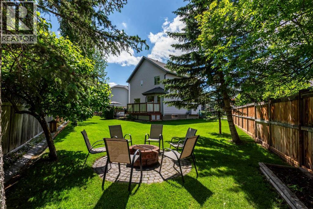 74 Douglasview Circle Se, Calgary, Alberta  T2Z 2P4 - Photo 33 - A2318297