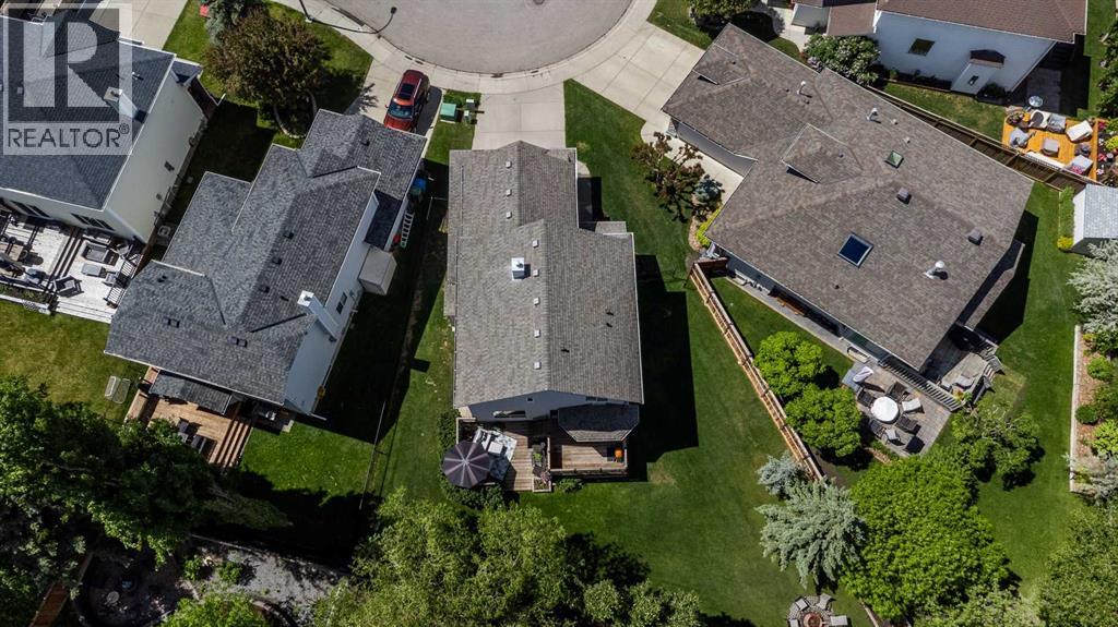 74 Douglasview Circle Se, Calgary, Alberta  T2Z 2P4 - Photo 37 - A2318297