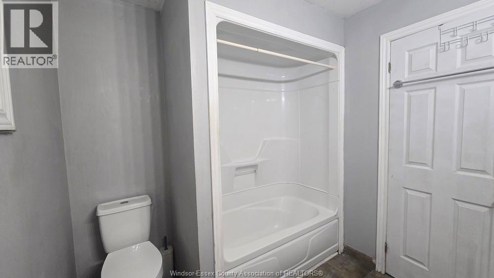 1018 California Avenue Unit# Main, Windsor, Ontario  N9B 2Z7 - Photo 10 - 26013290