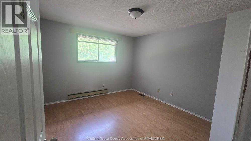 1018 California Avenue Unit# Main, Windsor, Ontario  N9B 2Z7 - Photo 13 - 26013290