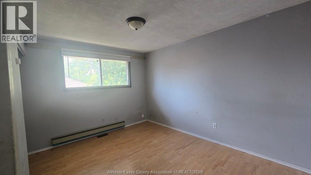 1018 California Avenue Unit# Main, Windsor, Ontario  N9B 2Z7 - Photo 14 - 26013290