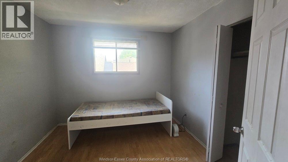 1018 California Avenue Unit# Main, Windsor, Ontario  N9B 2Z7 - Photo 15 - 26013290