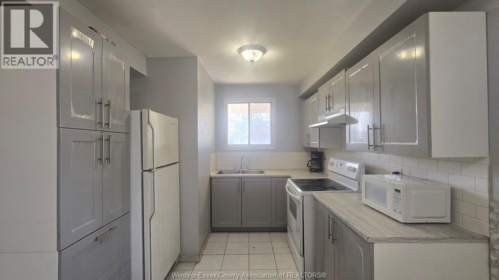 1018 California Avenue Unit# Main, Windsor, Ontario  N9B 2Z7 - Photo 6 - 26013290