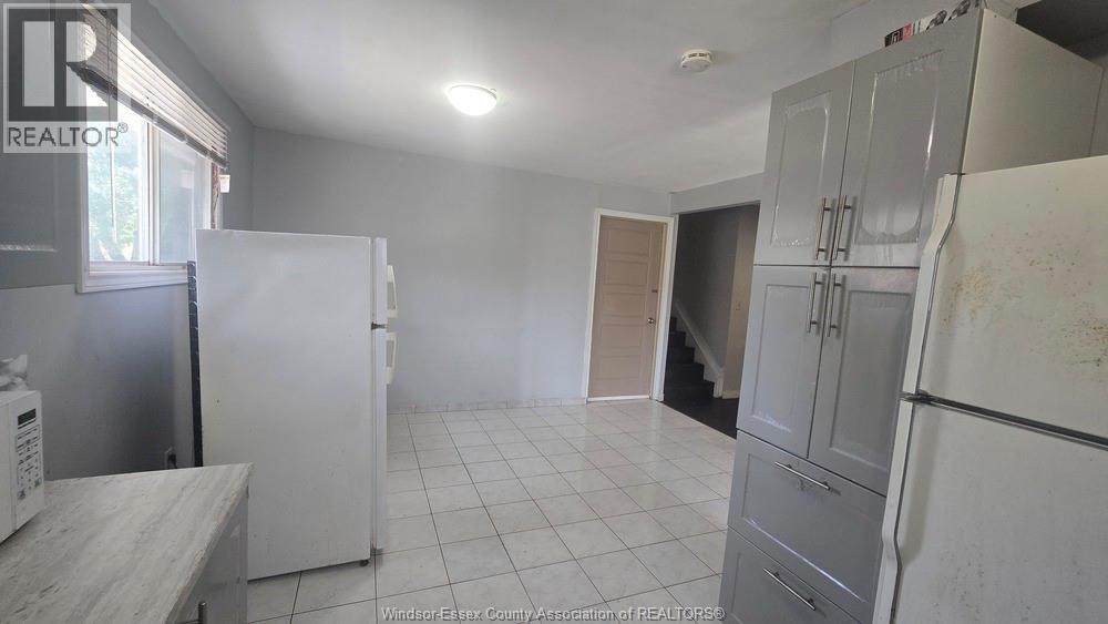 1018 California Avenue Unit# Main, Windsor, Ontario  N9B 2Z7 - Photo 7 - 26013290