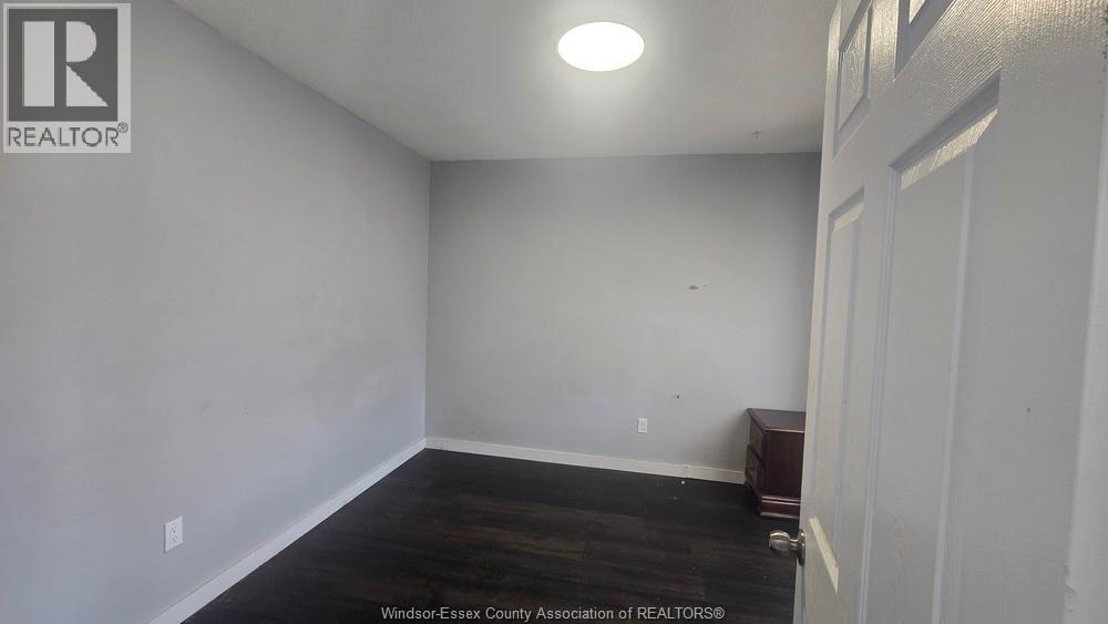 1018 California Avenue Unit# Main, Windsor, Ontario  N9B 2Z7 - Photo 9 - 26013290