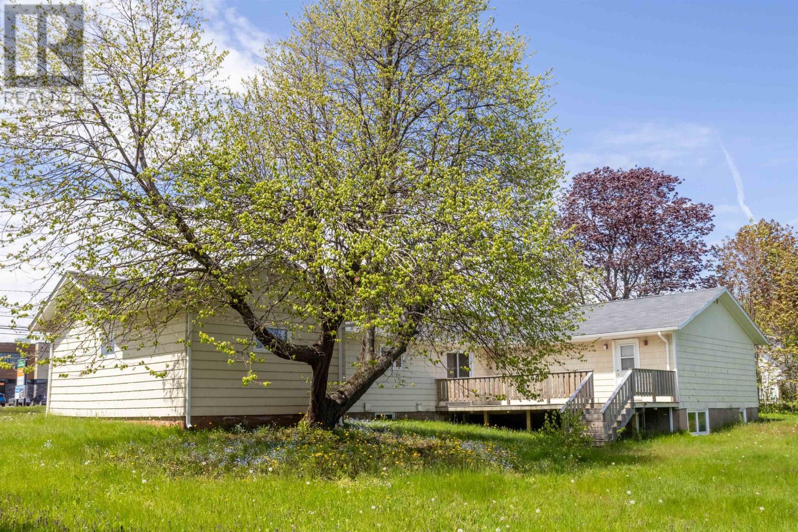649 Main Street, Cornwall, Prince Edward Island  C0A 1H1 - Photo 42 - 202613424