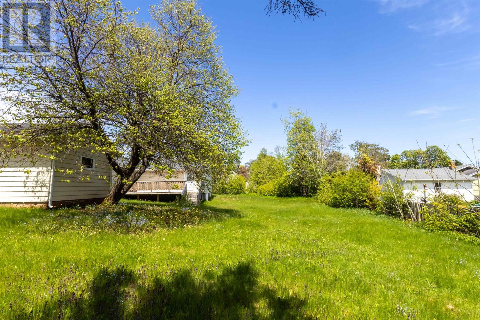 649 Main Street, Cornwall, Prince Edward Island  C0A 1H1 - Photo 43 - 202613424
