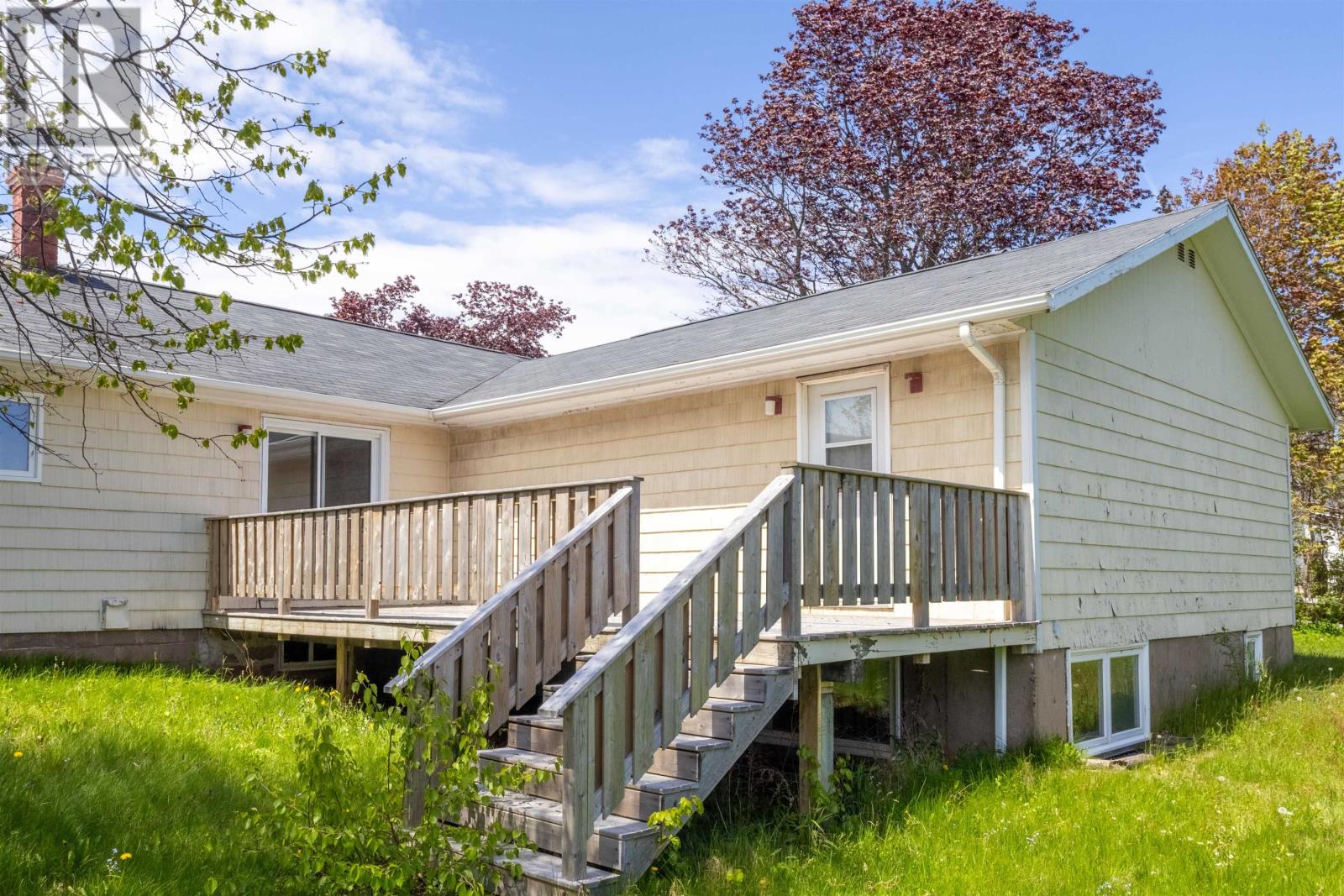 649 Main Street, Cornwall, Prince Edward Island  C0A 1H1 - Photo 44 - 202613424