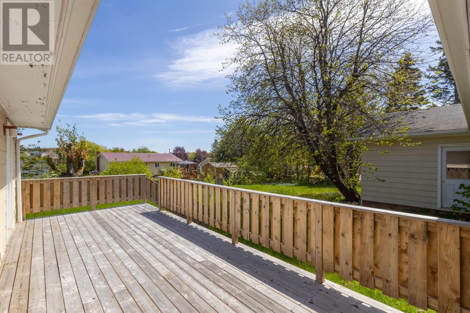 649 Main Street, Cornwall, Prince Edward Island  C0A 1H1 - Photo 46 - 202613424
