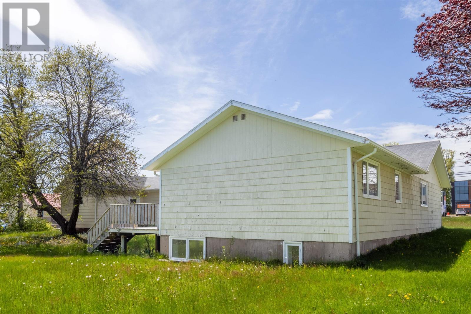 649 Main Street, Cornwall, Prince Edward Island  C0A 1H1 - Photo 49 - 202613424