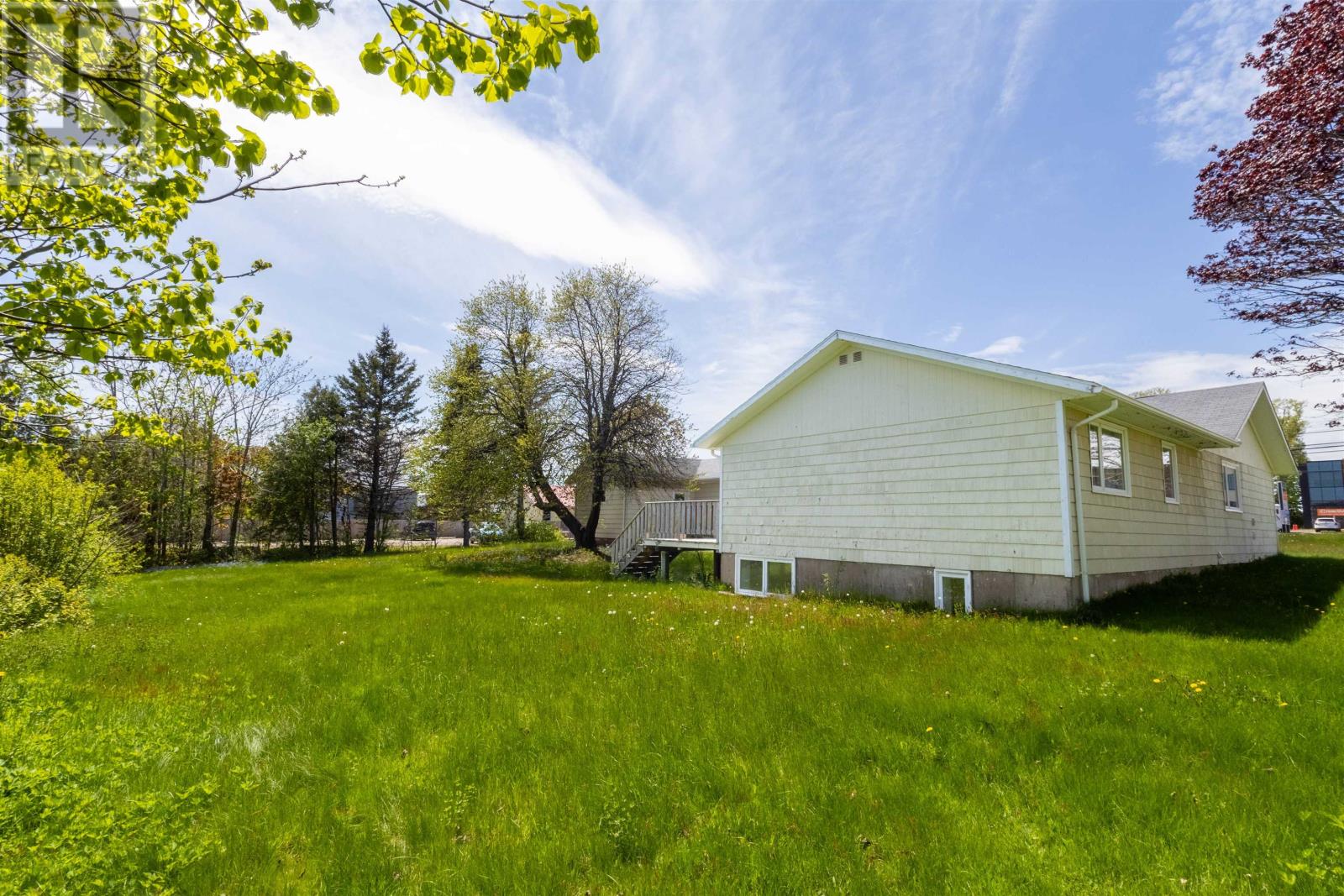 649 Main Street, Cornwall, Prince Edward Island  C0A 1H1 - Photo 50 - 202613424