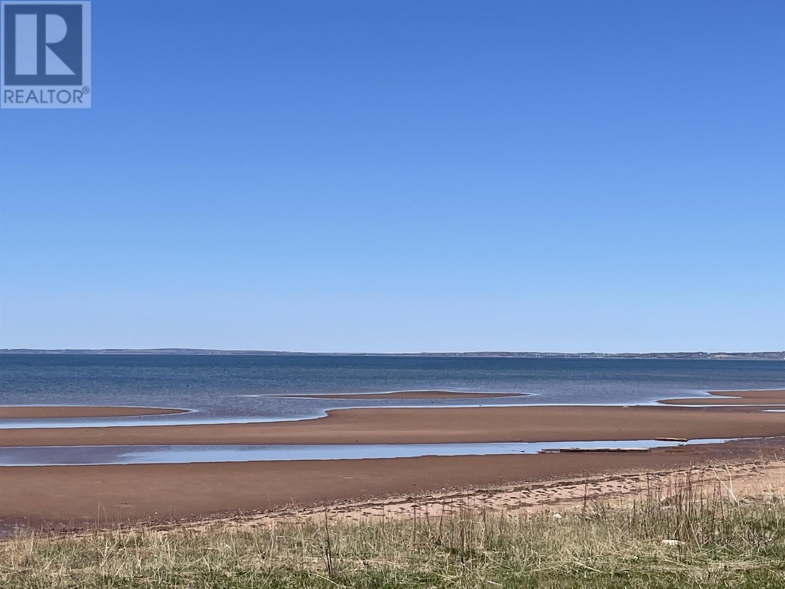 Lot 07-2 Point View Lane, Earnscliffe, Prince Edward Island  C0A 2E0 - Photo 7 - 202613420