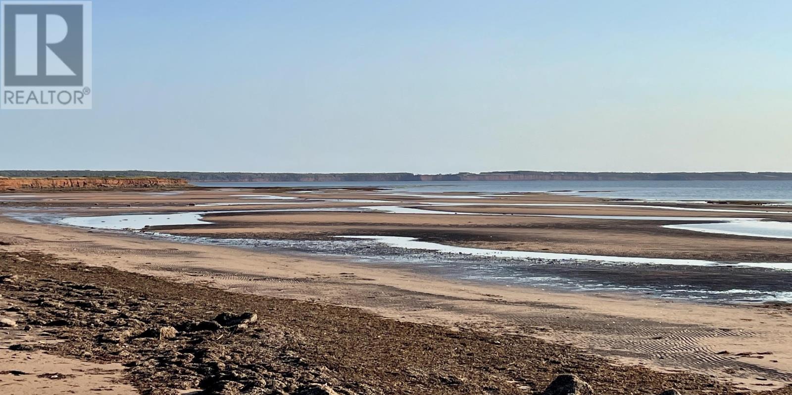 Lot 07-2 Point View Lane, Earnscliffe, Prince Edward Island  C0A 2E0 - Photo 8 - 202613420