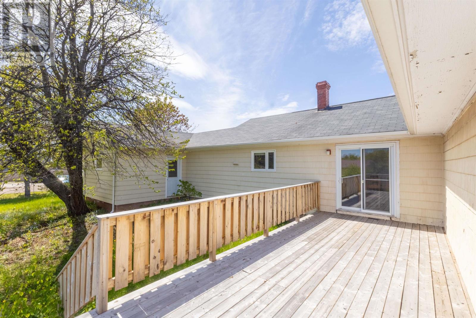 649 Main Street, Cornwall, Prince Edward Island  C0A 1H1 - Photo 42 - 202613425