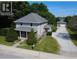 10517 Longwoods ROAD, Chatham Township, Ontario