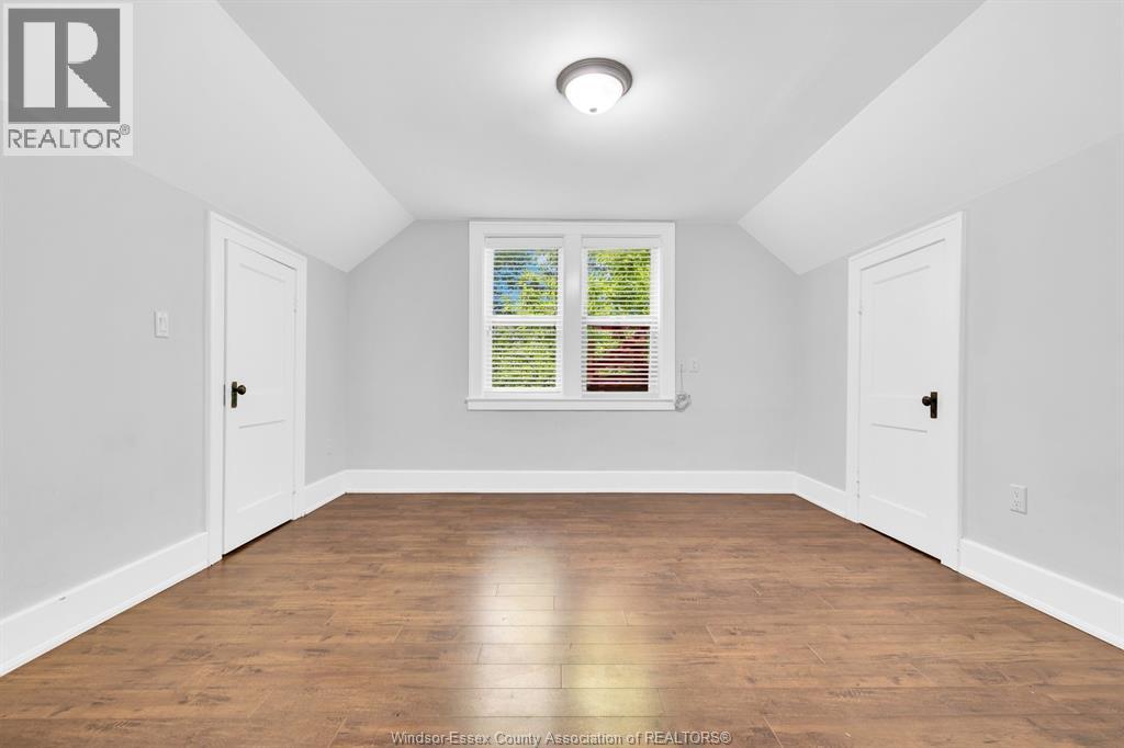 1341 Mckay, Windsor, Ontario  N9B 2B1 - Photo 12 - 26013292