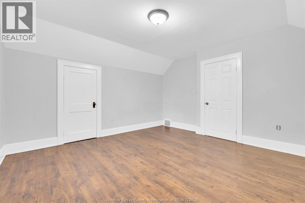 1341 Mckay, Windsor, Ontario  N9B 2B1 - Photo 13 - 26013292