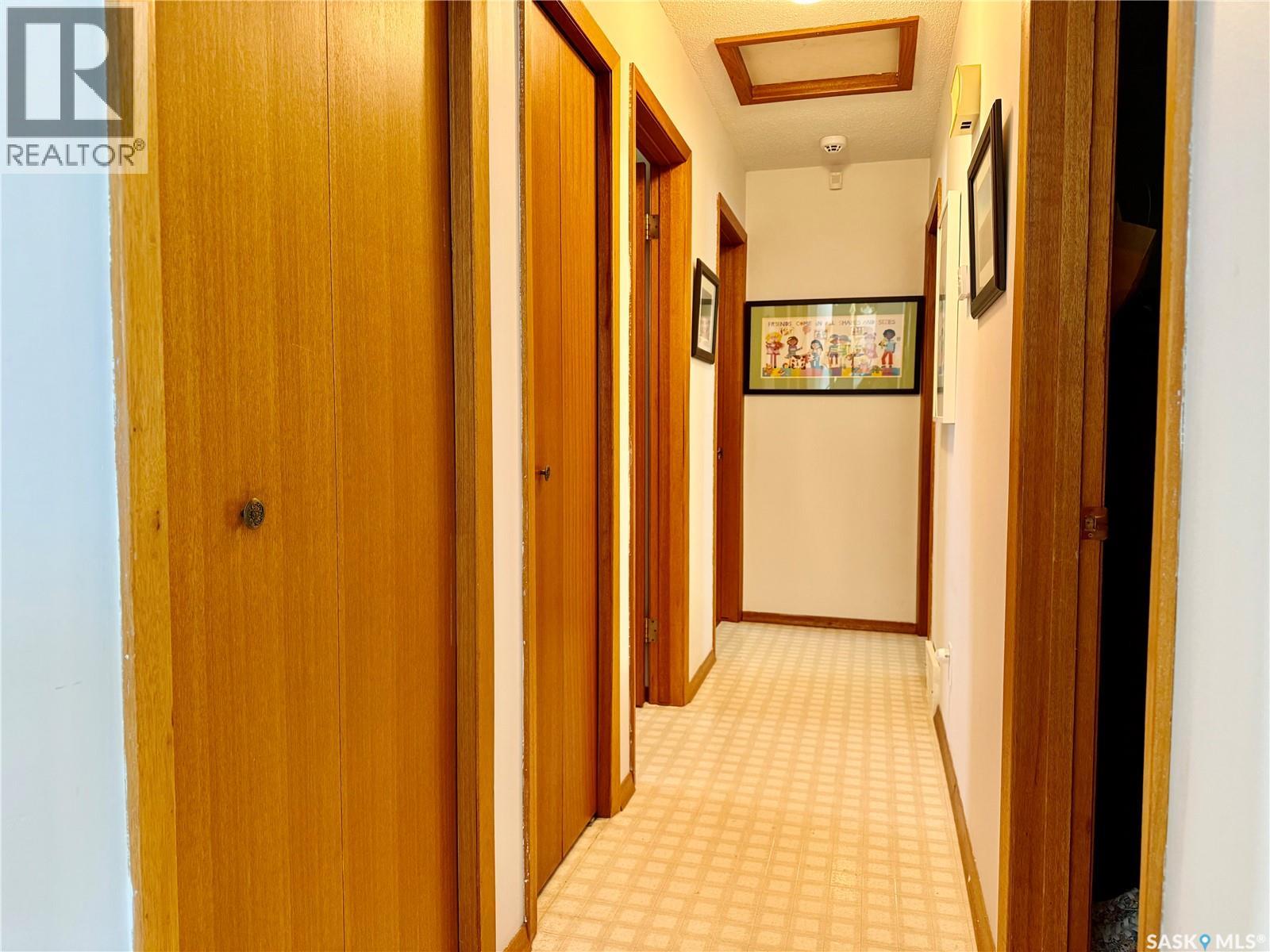 1117 10th Street, Humboldt, Saskatchewan  S0K 2A0 - Photo 15 - SK031130