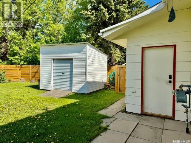 1117 10th Street, Humboldt, Saskatchewan  S0K 2A0 - Photo 49 - SK031130