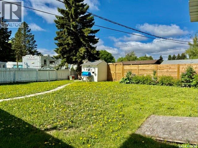 1117 10th Street, Humboldt, Saskatchewan  S0K 2A0 - Photo 46 - SK031130