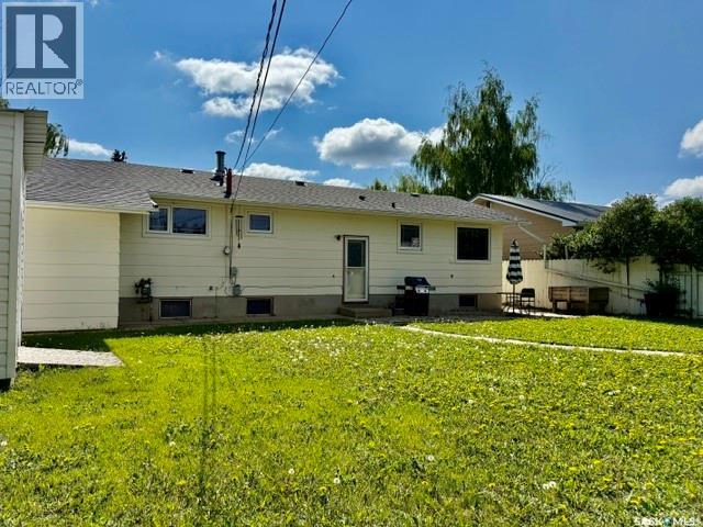 1117 10th Street, Humboldt, Saskatchewan  S0K 2A0 - Photo 53 - SK031130