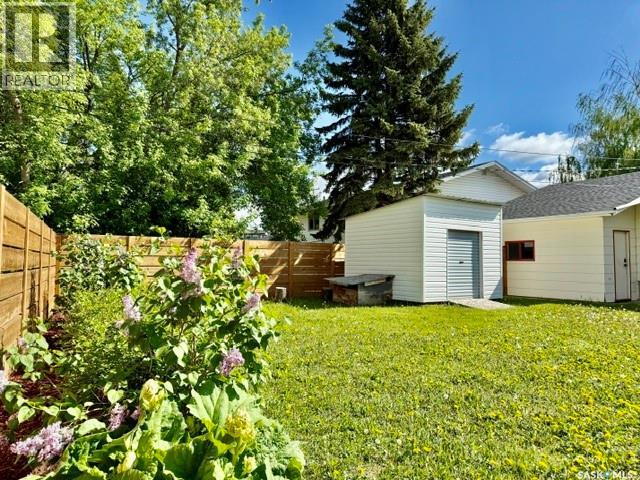 1117 10th Street, Humboldt, Saskatchewan  S0K 2A0 - Photo 48 - SK031130